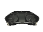 Omdrejningstæller Nissan Qashqai 4EL3D