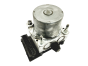 Abs Pumpe Fiat Idea 51761005 0265800495 Bosch 38691