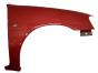 Skærm Højre Forside Peugeot 106 7841J4 1996-2003 6640