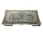 Speedometer Fiat Cinquecento 0690050 6062620010 41263