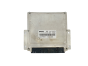 Styreenhed 46479993 0281001879 C414E186 Fiat Bosch 38593