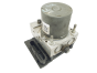 Abs Pumpe Fiat Grande Punto 51786433 0265950628 0265235231 61348