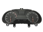Speedometer Seat Ibiza 6J0920806 A2C85137500 48728