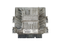 Styreenhed S122326113A 8200804775 SID301 Renault Siemens 35311