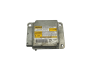 Styreenhed modul 96417796 Daewoo