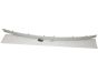 Bagagerumsliste Ny Original Citroen C4 Picasso 06> 8742N1