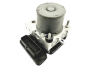 Abs Pumpe Mazda K3239 437A0C 0265956315 Mopar