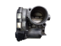 Spjældhusventil Fiat Lancia 0280750042 1.2B Bosch 2929