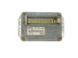 Styreenhed Fiat 00464670050 0261204405 Bosch 39524