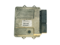 Styreenhed FGP MJD6JF.P3 55195817 Fiat 32907