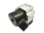 Abs Pumpe Lancia Ypsilon 51761947 54084694E TRW 42719