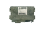 Styreenhed IAW16F.E0 46524180 Fiat Magneti Marelli 33804