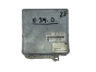 Styreenhed BMW 2247891 0281001373 Bosch 52398