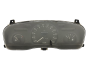 Speedometer Ford Transit YC1F-10849-MD YC1F10849MD 36855