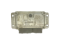 Styreenhed Toyota PSA 89661-0H012 0261208704 Bosch 57551