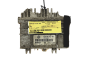 Styreenhed 030906027AH 0261204823 VW Seat Bosch 19086