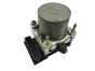 Abs Pumpe Opel 13182320 0265800444 0265231585 63510