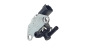 Magnetventil 7701065366 14930EN20A 2.0 Renault Nissan K5T46695
