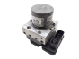 Abs Pumpe Hyundai I20 58900-C8390 C8589-34650