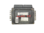 Styreenhed NNN100655 S108847002B NNN100655 Rover Siemens