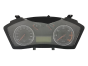 Speedometer Fiat Croma 51838770 503001091001 40185