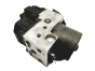 Abs Pumpe Opel Corsa C 09127108 0273004227 Bosch 46952