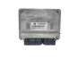 Styreenhed 047906033H 5WP40179 12 Skoda Siemens 57079