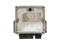 Styreenhed PSA 0281011081 9647472780 Bosch 42871