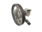 Servopumpe 9151249180 7847017 9611256780 Citroen Peugeot