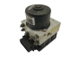 Abs Pumpe Peugeot 206 9632539480 10.0948-1108.3 Ate 65520