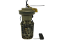 Brændstofpumpe 1J0919050 220212001001 VW Audi Seat Skoda VDO Diesel 69764