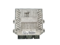 Styreenhed 9662148480 5WS40318F-T PSA Siemens 35277