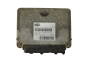 Styreenhed IAW.4AF.M9 55187372 61600.627.05 Fiat Magneti Marelli 14197