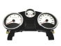 Omdrejningstæller Peugeot 207 A2C53065547 48086