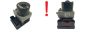 Abs Pumpe BMW 1 3451 6791521-01 6787837 ATe 69373