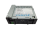 Navigation Opel 39180555 555343750 LN7S-B 21020