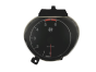 Tachometer Alfa Romeo 156 GTS 6850840070 29956