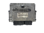 Styreenhed 73501858 0281010340 16652YAV Alfa Romeo Bosch 50448