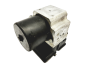 Abs Pumpe Lancia Ypsilon 71740272 51845405 TRW 42792