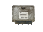 Styreenhed IAW4AF.M7 73501877 Fiat Magneti Marelli 38098
