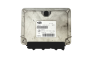 Styreenhed 55198505 CFC228F.04 Fiat Magneti Marelli 16872