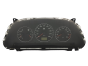Speedometer Alfa Romeo 145 146 46557076 28636