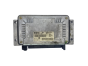 Styreenhed 0261204939 9633184780 26FM0534 PSA Bosch 63764