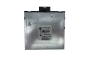 Styreenhed 8ES00947920 61.429127088 BMW Hella 50135