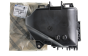 Sikringsboks Original Jumper Boxer Ducato 3 1612373480