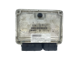 Styreenhed 038906012A 0281010120 Audi Bosch 63695