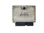Styreenhed 038906019AF 0281010289 Skoda Bosch 45074
