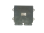 Styreenhed 1860115500 1860B155 Smart Mitsubishi 46938