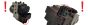 Abs Pumpe Renault Megane Scenic 7700432643 0273004395 0265216732 1433