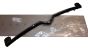 Emblem Ny Original 9677603480 Citroen